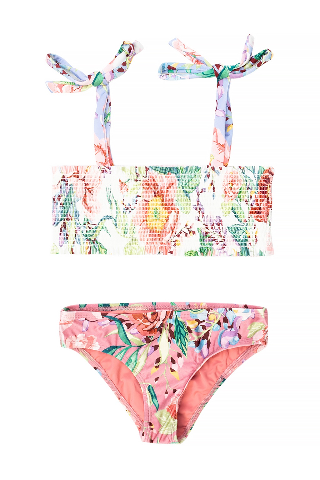 Zimmermann store kids swim